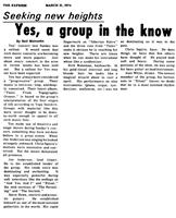 Articles & News